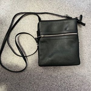 Giani Bernini Crossbody Purse